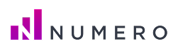 Numero Logo